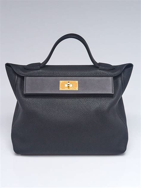 hermes leather types|hermes taurillon maurice leather.